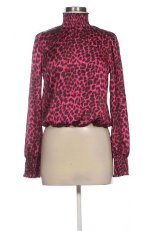 Női blúz Nuna Lie, Méret M, Szín Sokszínű, Ár 2 149 Ft