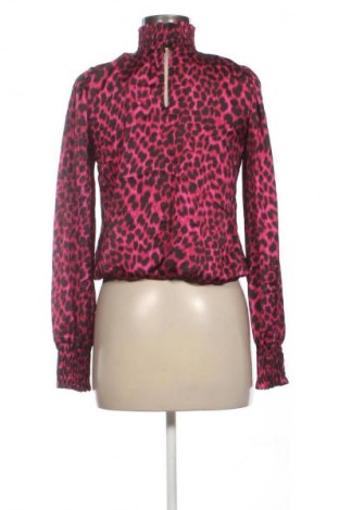 Női blúz Nuna Lie, Méret M, Szín Sokszínű, Ár 2 149 Ft