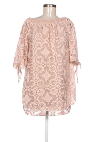 Damen Shirt Nuna Lie, Größe XXL, Farbe Mehrfarbig, Preis € 9,99