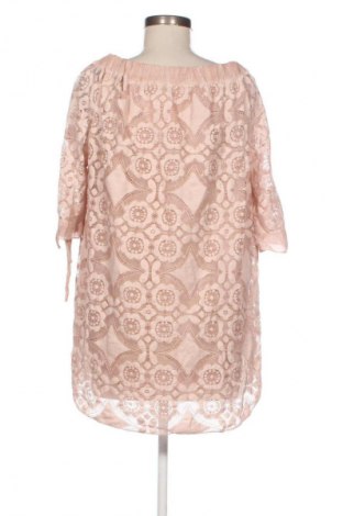 Damen Shirt Nuna Lie, Größe XXL, Farbe Mehrfarbig, Preis € 9,99