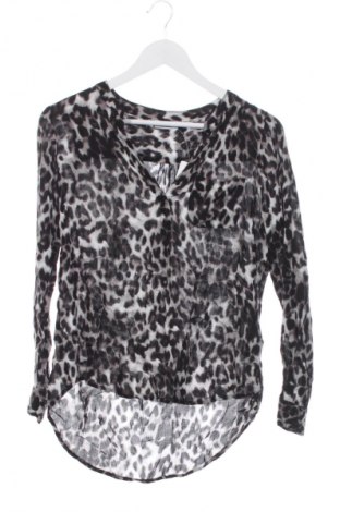 Damen Shirt ONLY, Größe XS, Farbe Mehrfarbig, Preis € 4,99
