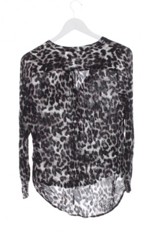 Damen Shirt ONLY, Größe XS, Farbe Mehrfarbig, Preis € 4,99