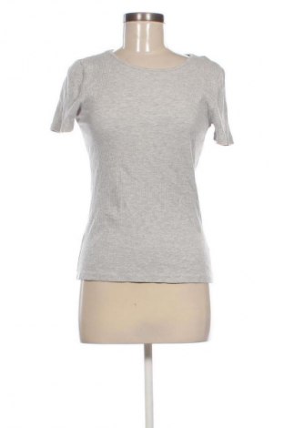 Damen Shirt ONLY, Größe M, Farbe Grau, Preis € 5,99