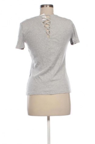 Damen Shirt ONLY, Größe M, Farbe Grau, Preis € 5,99