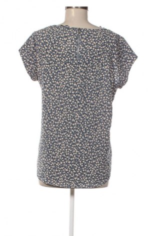 Női blúz ONLY, Méret M, Szín Sokszínű, Ár 2 319 Ft