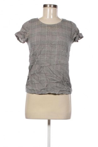 Dámska blúza ONLY, Veľkosť M, Farba Viacfarebná, Cena  6,95 €