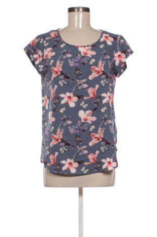 Bluză de femei ONLY, Mărime M, Culoare Multicolor, Preț 27,99 Lei