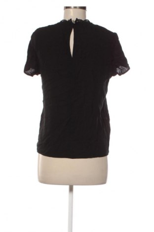 Bluzka damska ONLY, Rozmiar S, Kolor Czarny, Cena 20,99 zł