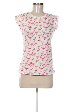 Dámská halenka ONLY, Velikost S, Barva Vícebarevné, Cena  109,00 Kč