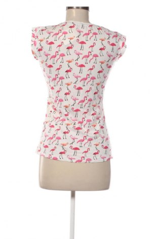 Dámská halenka ONLY, Velikost S, Barva Vícebarevné, Cena  109,00 Kč