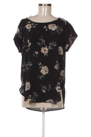 Γυναικεία μπλούζα ONLY, Μέγεθος L, Χρώμα Πολύχρωμο, Τιμή 6,99 €