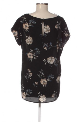 Γυναικεία μπλούζα ONLY, Μέγεθος L, Χρώμα Πολύχρωμο, Τιμή 6,99 €