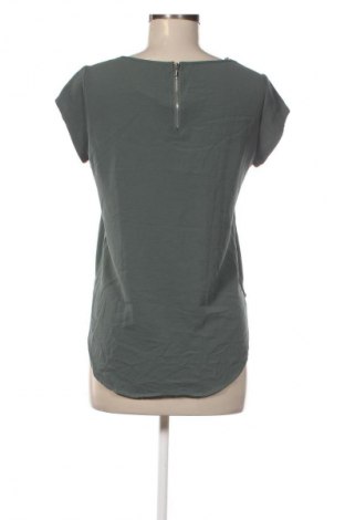 Bluzka damska ONLY, Rozmiar XS, Kolor Zielony, Cena 21,99 zł