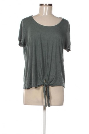 Dámska blúza ONLY, Veľkosť L, Farba Zelená, Cena  6,95 €