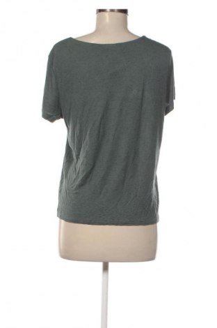 Dámska blúza ONLY, Veľkosť L, Farba Zelená, Cena  6,95 €