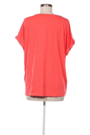 Damen Shirt ONLY, Größe XL, Farbe Rosa, Preis € 14,99