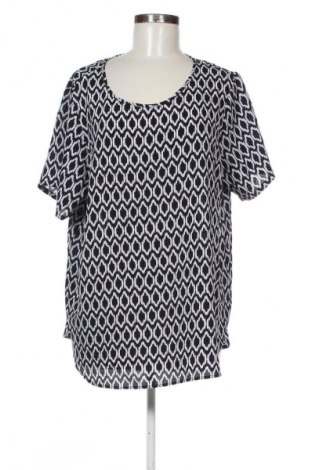 Dámska blúza ONLY, Veľkosť XL, Farba Viacfarebná, Cena  8,95 €