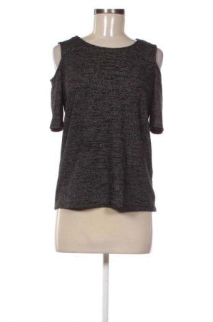 Bluză de femei ONLY, Mărime L, Culoare Multicolor, Preț 33,99 Lei