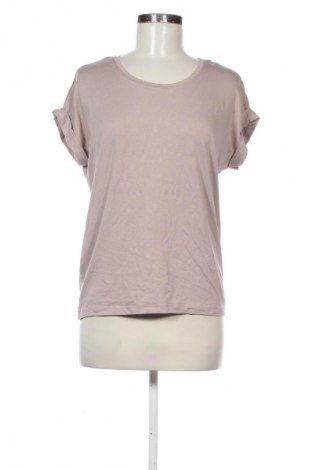 Női blúz ONLY, Méret XS, Szín Bézs, Ár 1 739 Ft