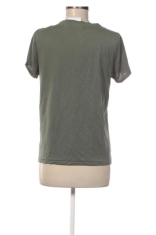 Γυναικεία μπλούζα ONLY, Μέγεθος L, Χρώμα Πράσινο, Τιμή 6,99 €