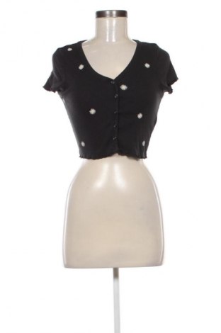 Bluzka damska ONLY, Rozmiar M, Kolor Kolorowy, Cena 16,99 zł