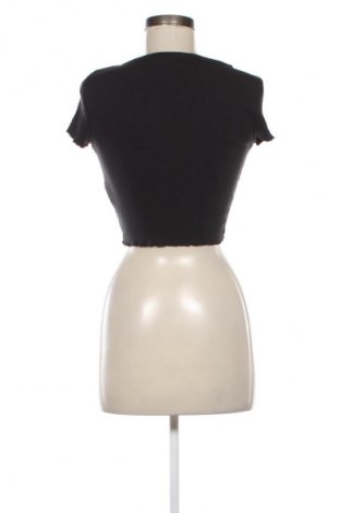 Bluzka damska ONLY, Rozmiar M, Kolor Kolorowy, Cena 16,99 zł