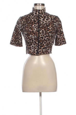 Bluză de femei ONLY, Mărime S, Culoare Multicolor, Preț 21,99 Lei