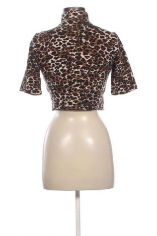 Bluză de femei ONLY, Mărime S, Culoare Multicolor, Preț 21,99 Lei