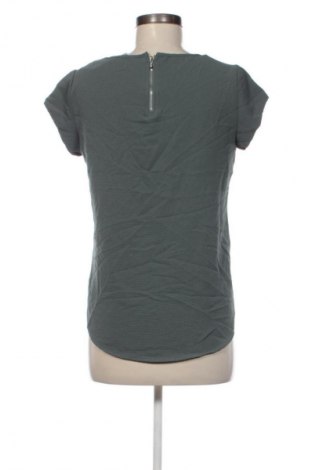 Női blúz ONLY, Méret S, Szín Zöld, Ár 2 489 Ft