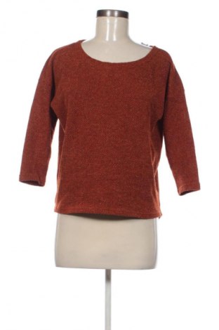 Bluză de femei ONLY, Mărime XS, Culoare Multicolor, Preț 19,99 Lei