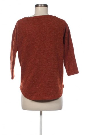 Bluză de femei ONLY, Mărime XS, Culoare Multicolor, Preț 19,99 Lei