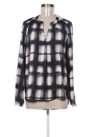 Bluză de femei ONLY, Mărime M, Culoare Multicolor, Preț 52,13 Lei