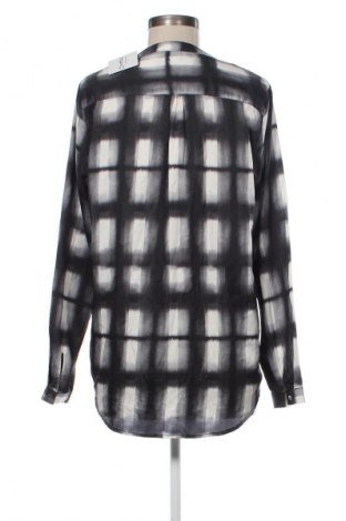 Bluză de femei ONLY, Mărime M, Culoare Multicolor, Preț 52,13 Lei