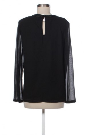 Dámská halenka ONLY, Velikost L, Barva Černá, Cena  149,00 Kč