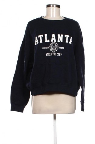 Damen Shirt ONLY, Größe XL, Farbe Blau, Preis 7,99 €