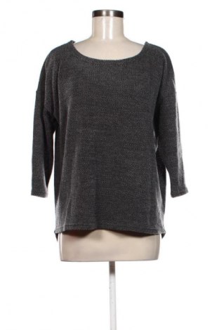 Női blúz ONLY, Méret M, Szín Szürke, Ár 1 839 Ft