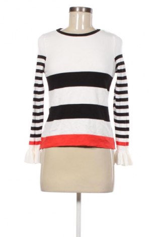 Bluzka damska ONLY, Rozmiar XS, Kolor Kolorowy, Cena 15,99 zł