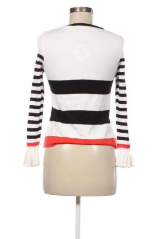 Bluzka damska ONLY, Rozmiar XS, Kolor Kolorowy, Cena 15,99 zł