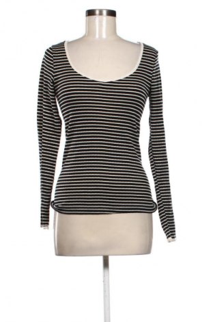 Damen Shirt ONLY, Größe L, Farbe Mehrfarbig, Preis € 10,00