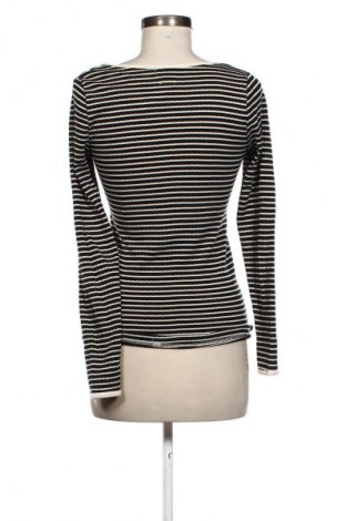 Damen Shirt ONLY, Größe L, Farbe Mehrfarbig, Preis € 10,00