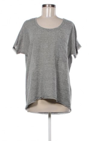 Női blúz ONLY, Méret L, Szín Szürke, Ár 2 409 Ft