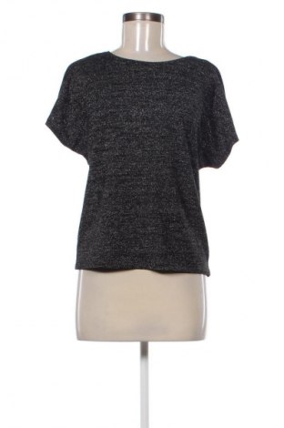 Női blúz ONLY, Méret XS, Szín Sokszínű, Ár 2 229 Ft