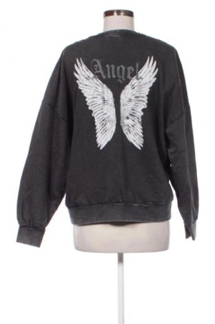 Női blúz ONLY, Méret L, Szín Szürke, Ár 4 201 Ft