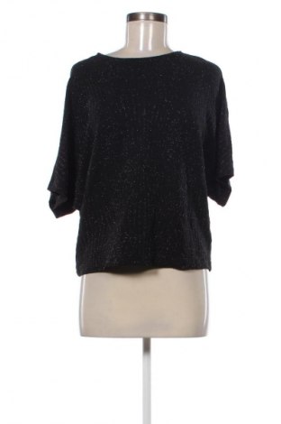 Damen Shirt ONLY, Größe M, Farbe Schwarz, Preis 6,99 €