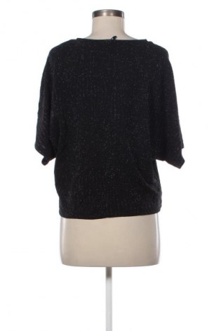 Damen Shirt ONLY, Größe M, Farbe Schwarz, Preis 6,99 €