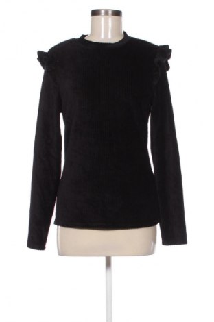 Damen Shirt ONLY, Größe L, Farbe Schwarz, Preis 10,00 €