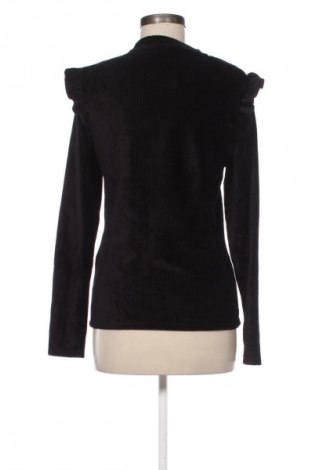 Damen Shirt ONLY, Größe L, Farbe Schwarz, Preis 10,00 €