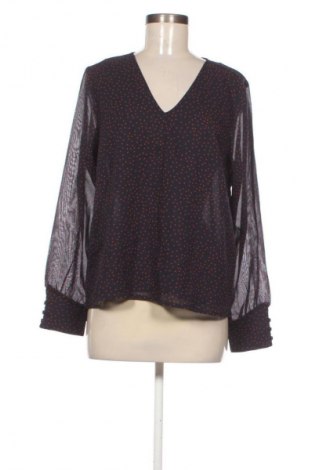 Дамска блуза ONLY, Размер M, Цвят Многоцветен, Цена 3,06 €