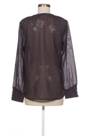 Дамска блуза ONLY, Размер M, Цвят Многоцветен, Цена 3,06 €