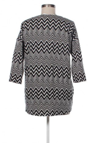 Дамска блуза ONLY, Размер M, Цвят Многоцветен, Цена 10,00 €